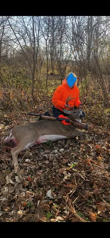 $1,099,000 | 56 Highway 56 Boulevard, Le Roy, MN 55951