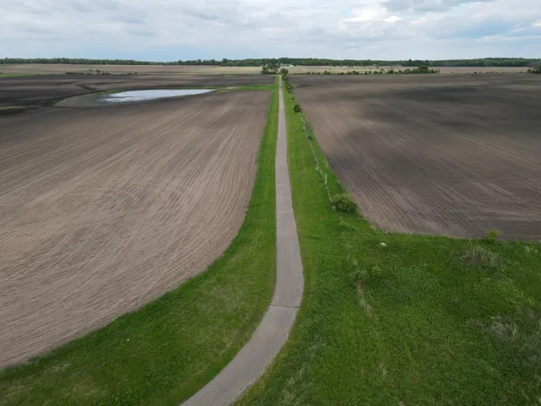 $1,099,000 | 56 Highway 56 Boulevard, Le Roy, MN 55951