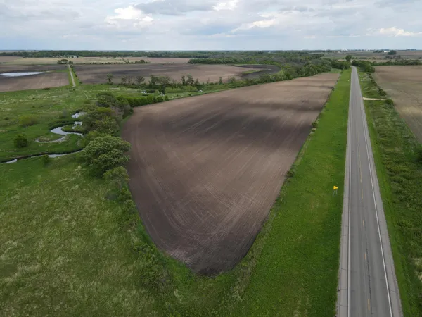 $1,099,000 | 56 Highway 56 Boulevard, Le Roy, MN 55951