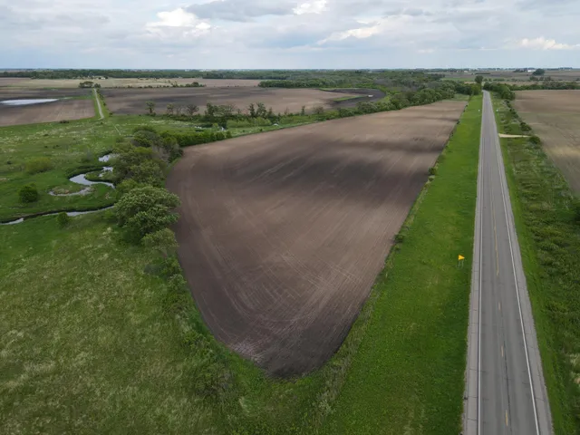 $1,099,000 | 56 Highway 56 Boulevard, Le Roy, MN 55951