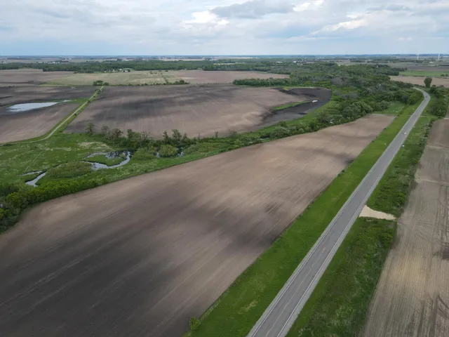 $1,099,000 | 56 Highway 56 Boulevard, Le Roy, MN 55951