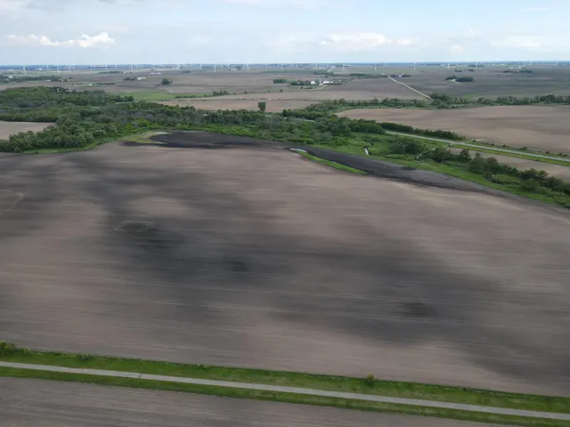 $1,099,000 | 56 Highway 56 Boulevard, Le Roy, MN 55951