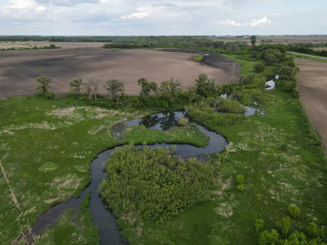 $1,099,000 | 56 Highway 56 Boulevard, Le Roy, MN 55951