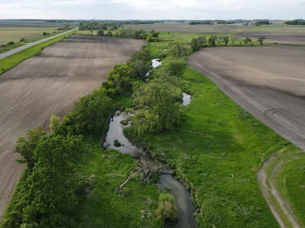 $1,099,000 | 56 Highway 56 Boulevard, Le Roy, MN 55951