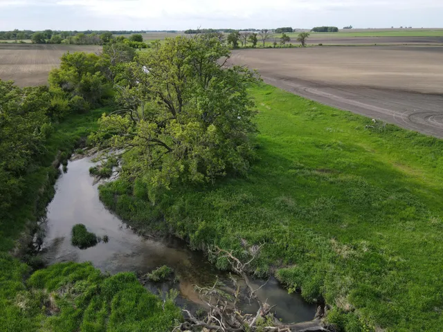 $1,099,000 | 56 Highway 56 Boulevard, Le Roy, MN 55951