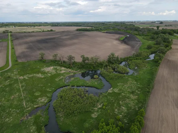 $1,099,000 | 56 Highway 56 Boulevard, Le Roy, MN 55951