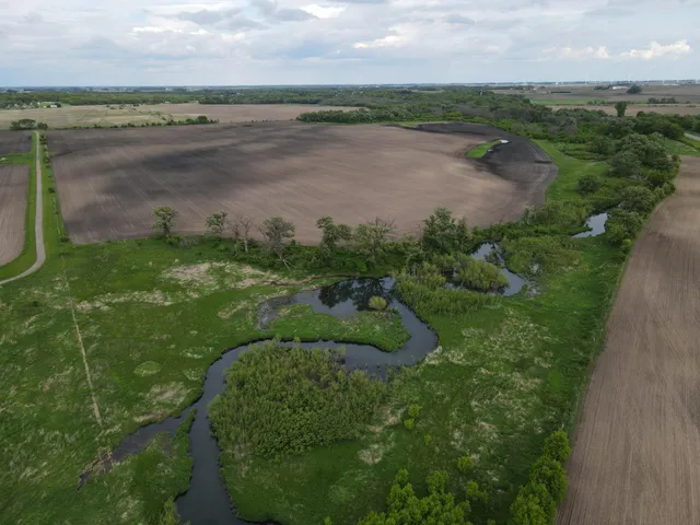 $1,099,000 | 56 Highway 56 Boulevard, Le Roy, MN 55951