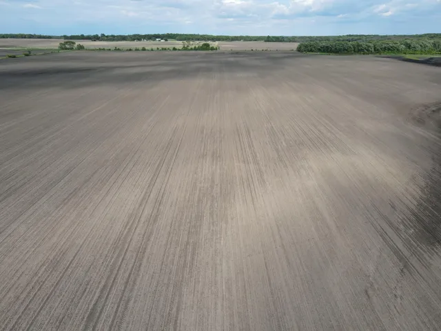 $1,099,000 | 56 Highway 56 Boulevard, Le Roy, MN 55951