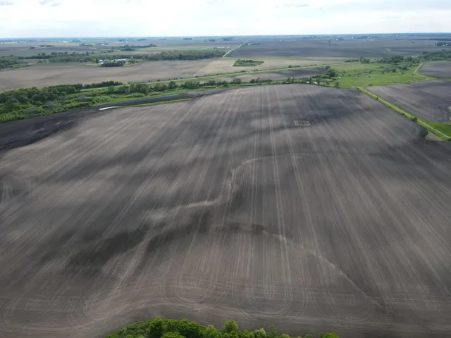 $1,099,000 | 56 Highway 56 Boulevard, Le Roy, MN 55951