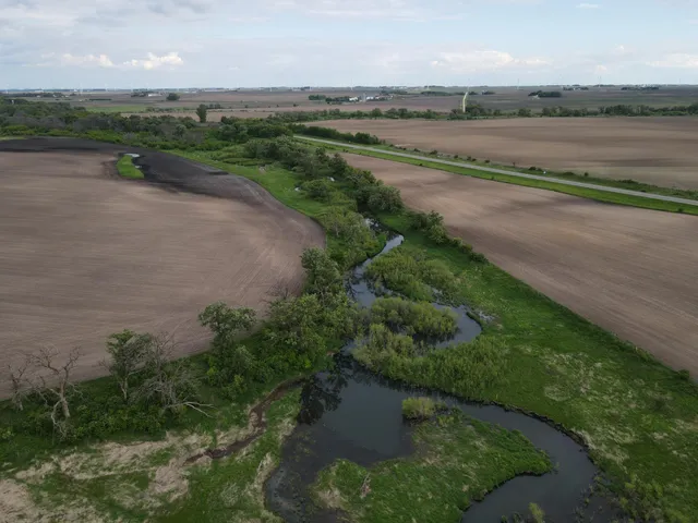 $1,099,000 | 56 Highway 56 Boulevard, Le Roy, MN 55951