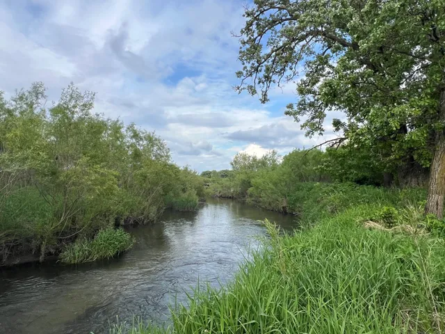 $1,099,000 | 56 Highway 56 Boulevard, Le Roy, MN 55951