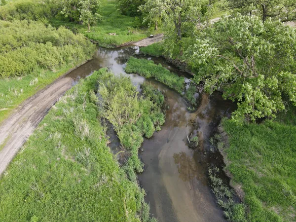 $1,099,000 | 56 Highway 56 Boulevard, Le Roy, MN 55951