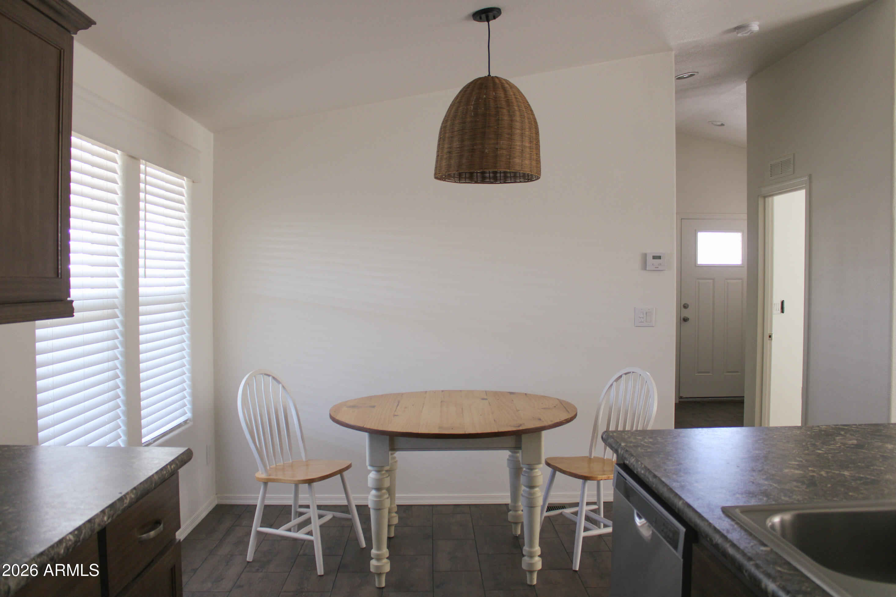 1056 Wheeler Road Camp Verde, AZ 86322 - Photo 9 of 28 Dining