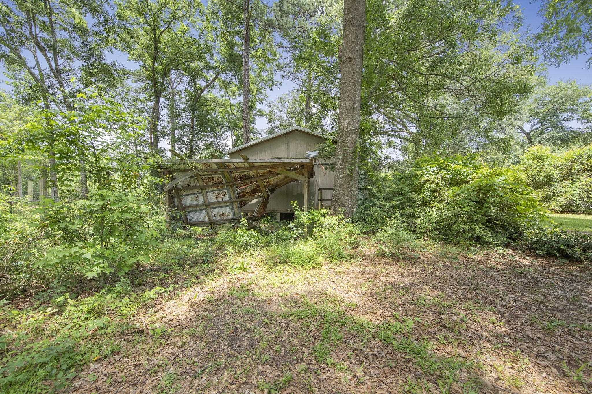 19345 Long Street Mount Vernon, AL 36560 - Photo 37 of 49