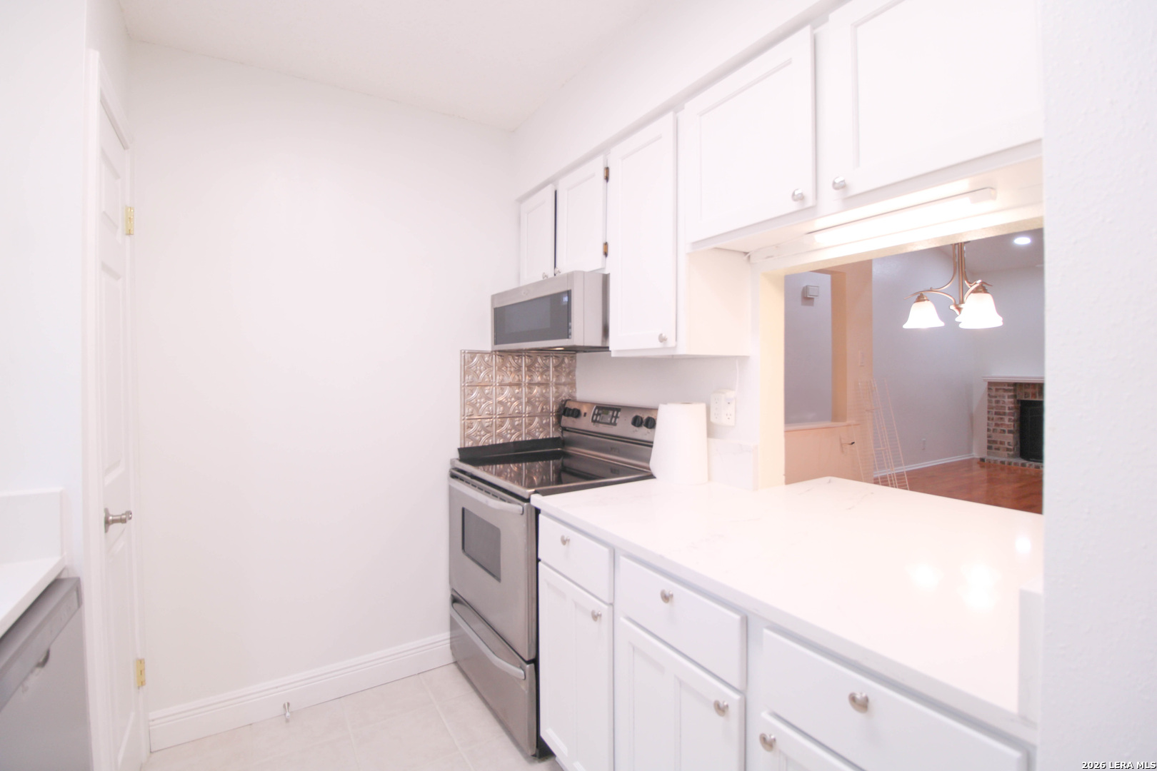 13018 Heimer Road, Unit 210 San Antonio, TX 78232 - Photo 33 of 33