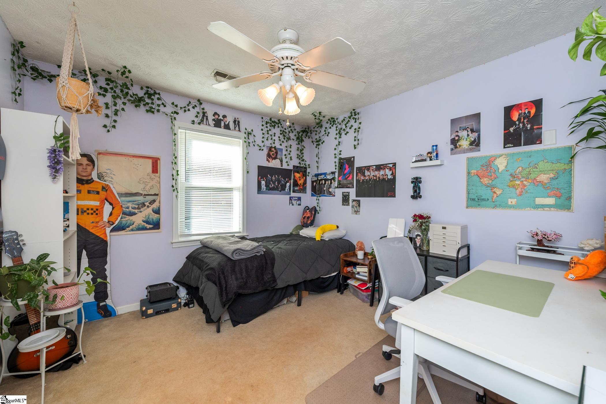 313 Shagbark Circle Simpsonville, SC 29680 - Photo 15 of 47