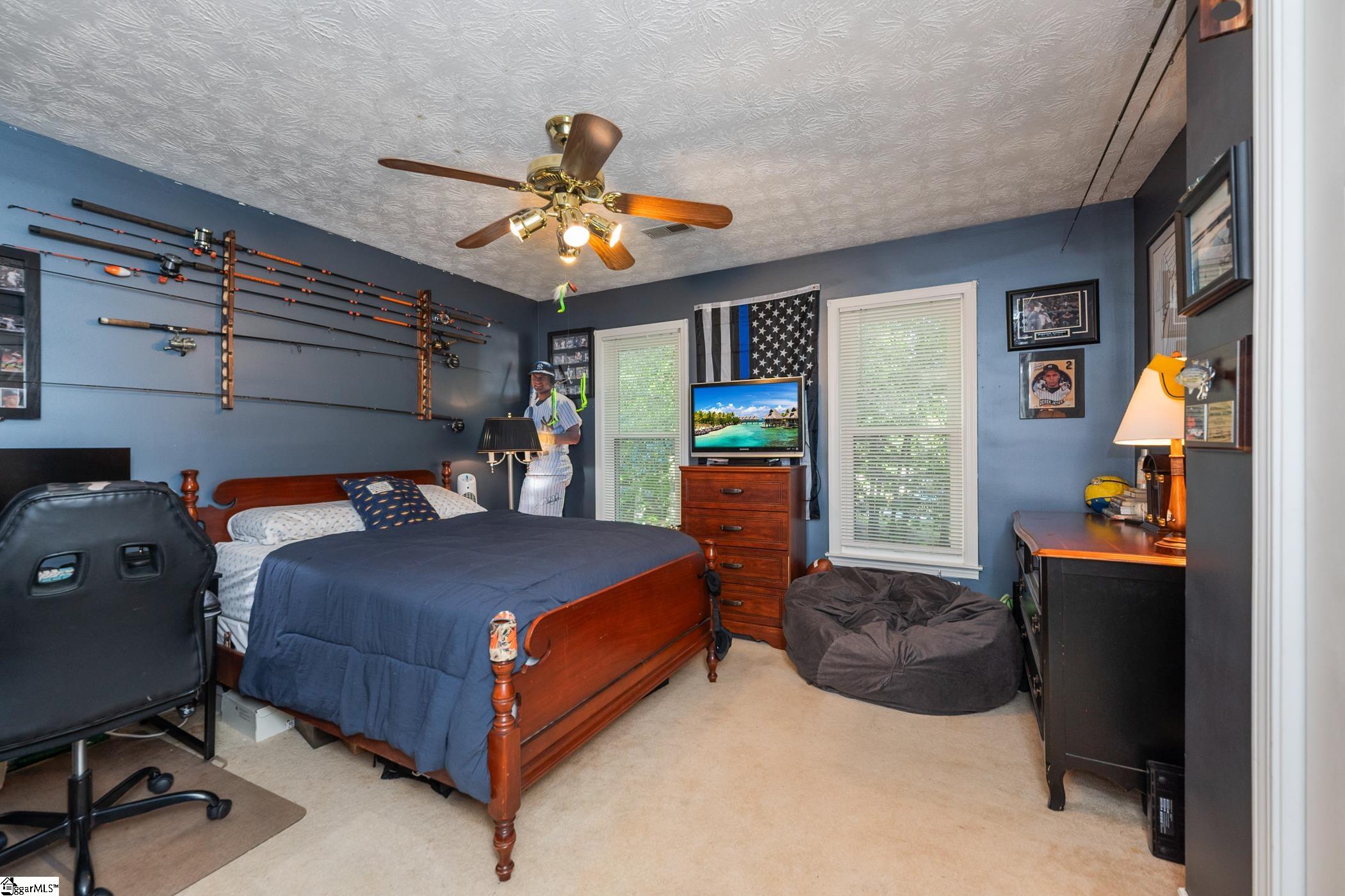 313 Shagbark Circle Simpsonville, SC 29680 - Photo 16 of 47