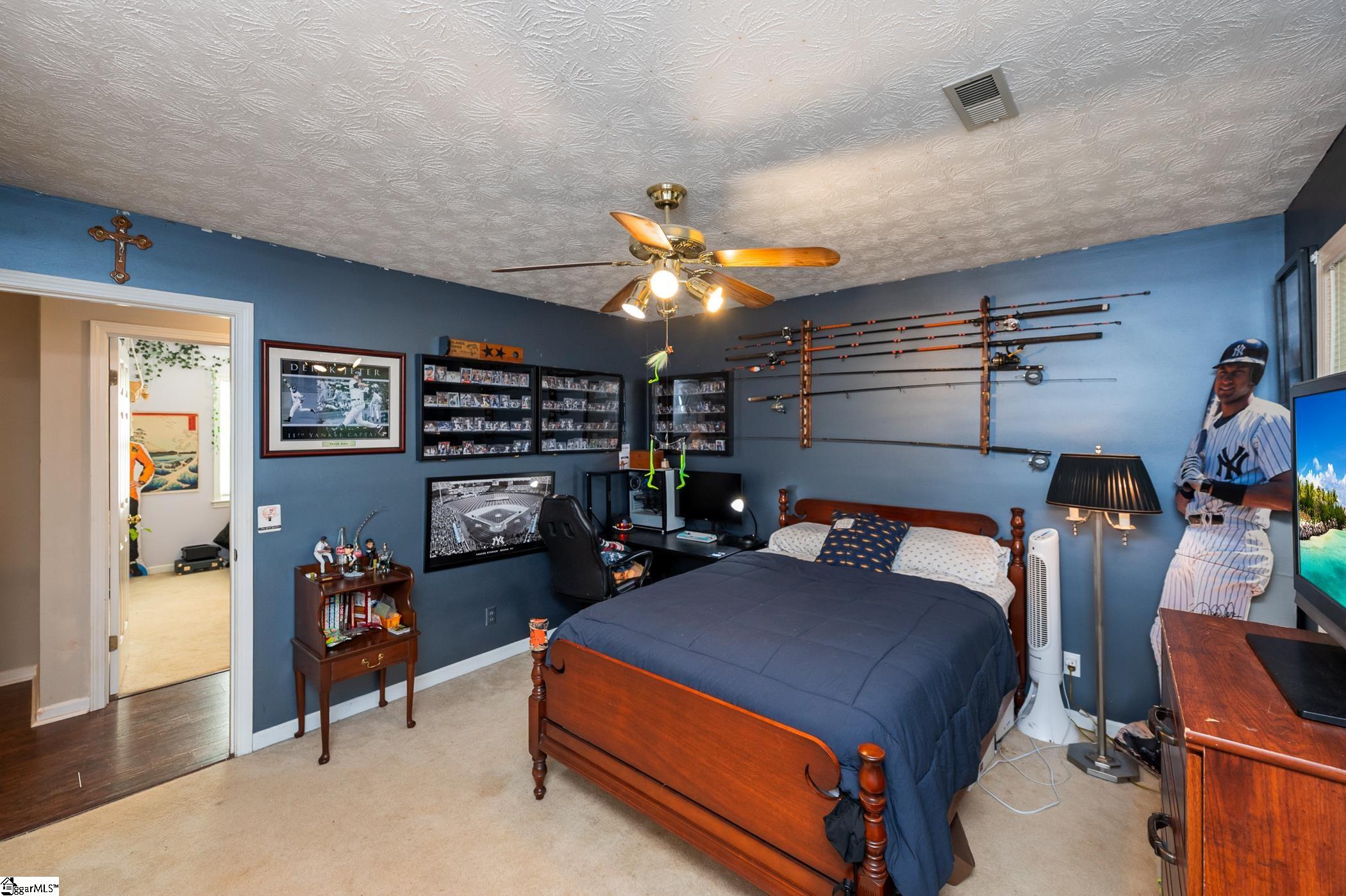 313 Shagbark Circle Simpsonville, SC 29680 - Photo 17 of 47