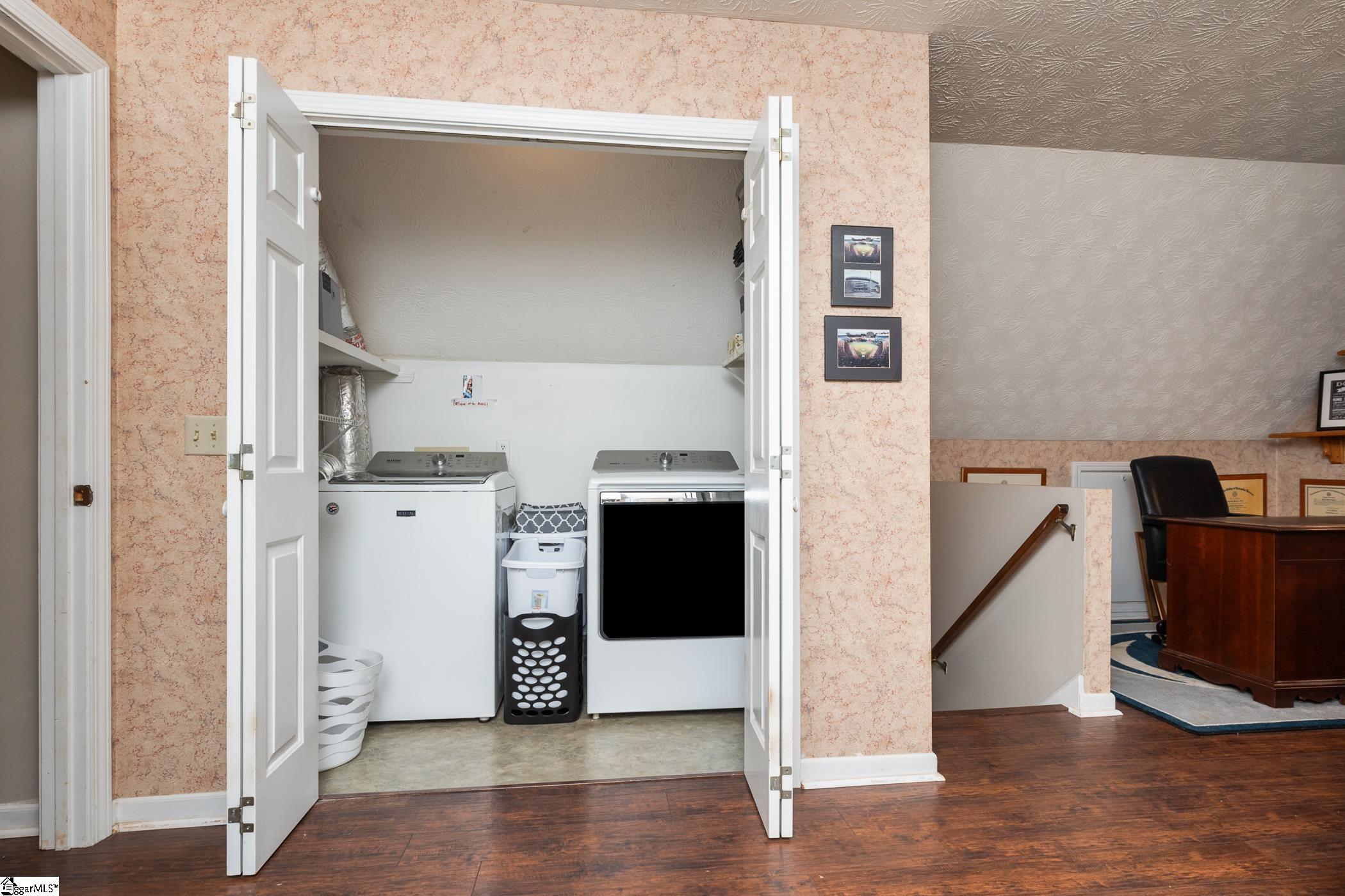 313 Shagbark Circle Simpsonville, SC 29680 - Photo 18 of 47