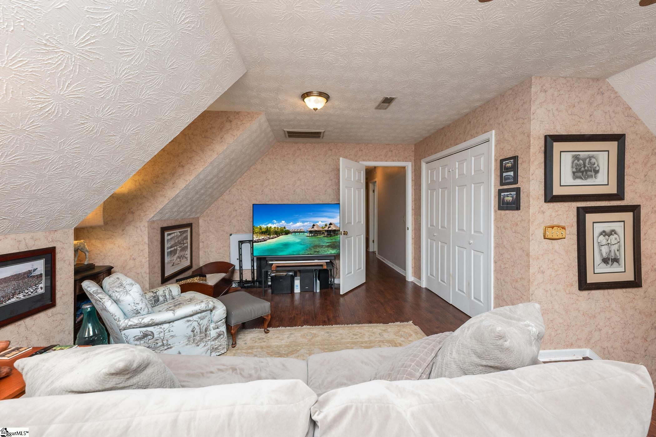 313 Shagbark Circle Simpsonville, SC 29680 - Photo 19 of 47