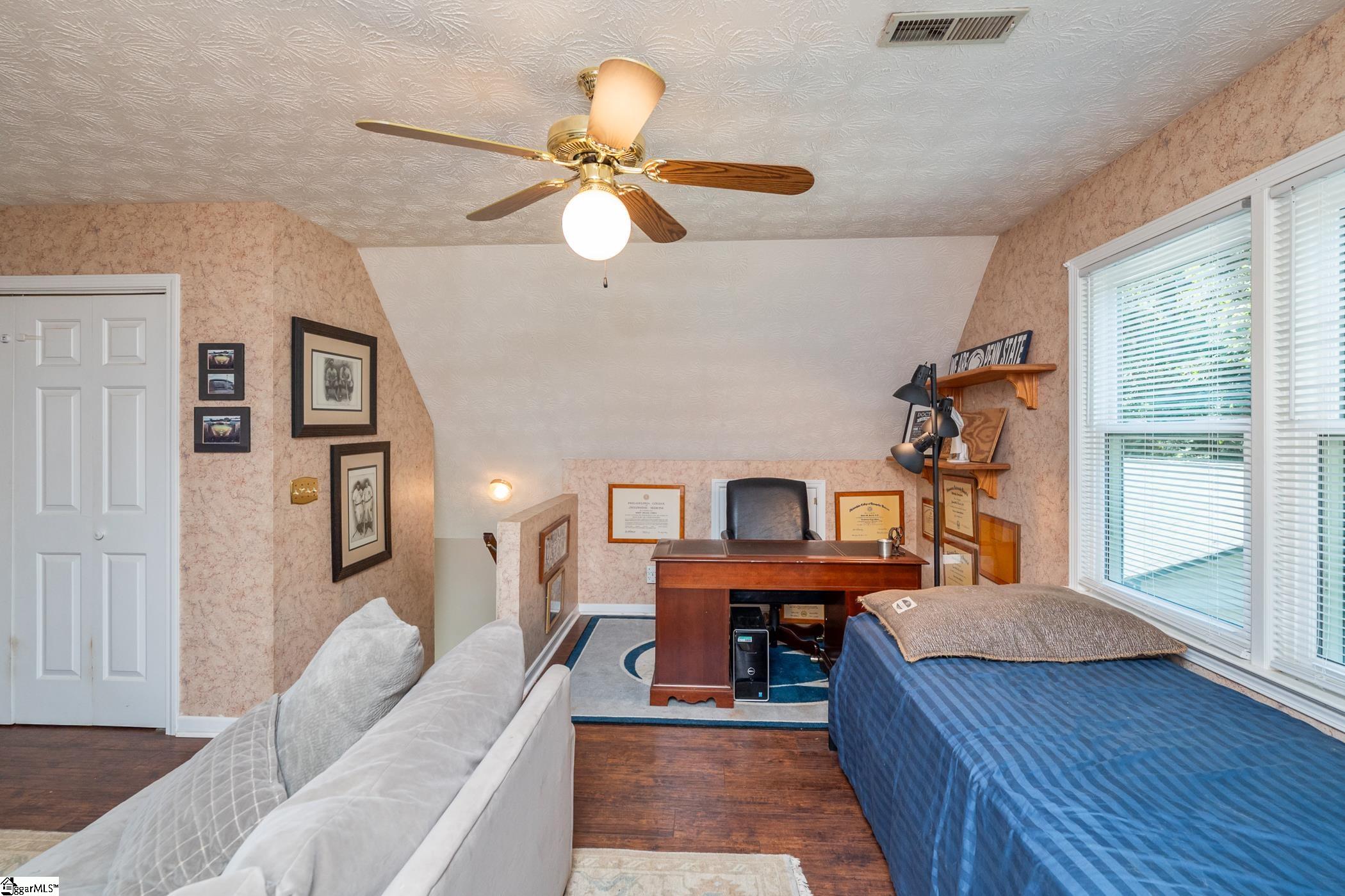 313 Shagbark Circle Simpsonville, SC 29680 - Photo 20 of 47