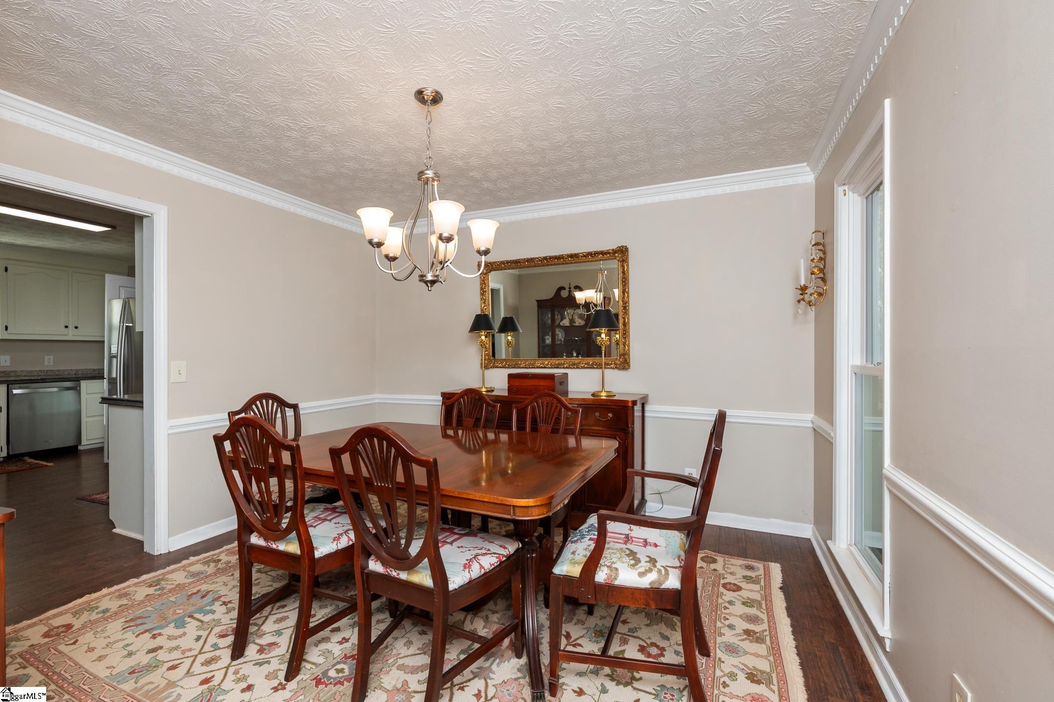 313 Shagbark Circle Simpsonville, SC 29680 - Photo 21 of 47