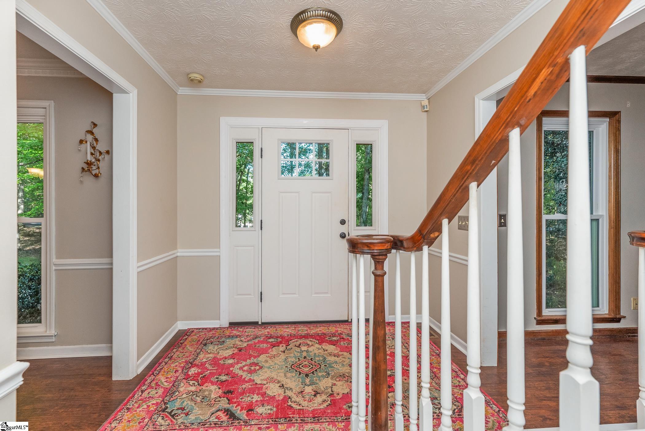 313 Shagbark Circle Simpsonville, SC 29680 - Photo 22 of 47