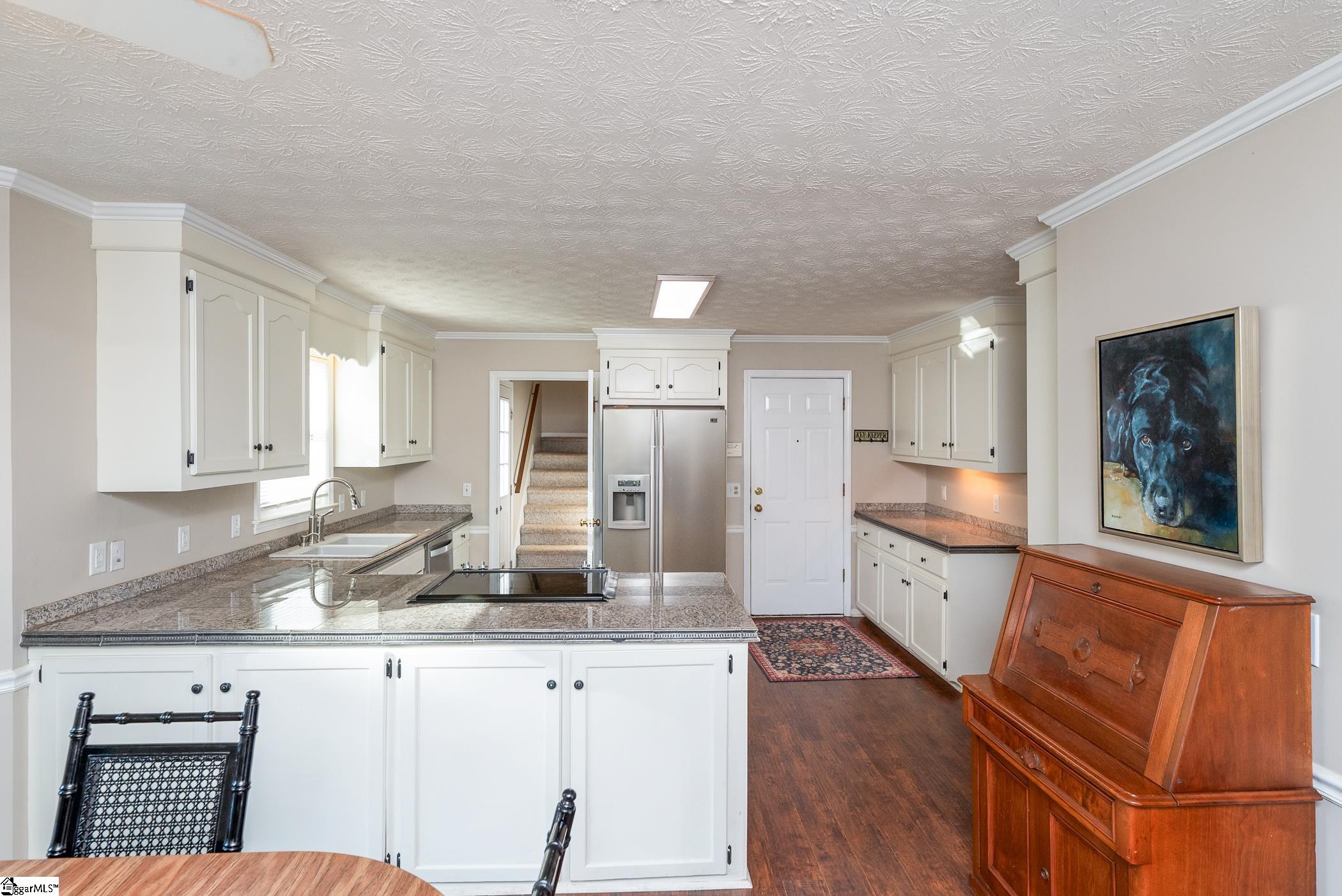 313 Shagbark Circle Simpsonville, SC 29680 - Photo 23 of 47