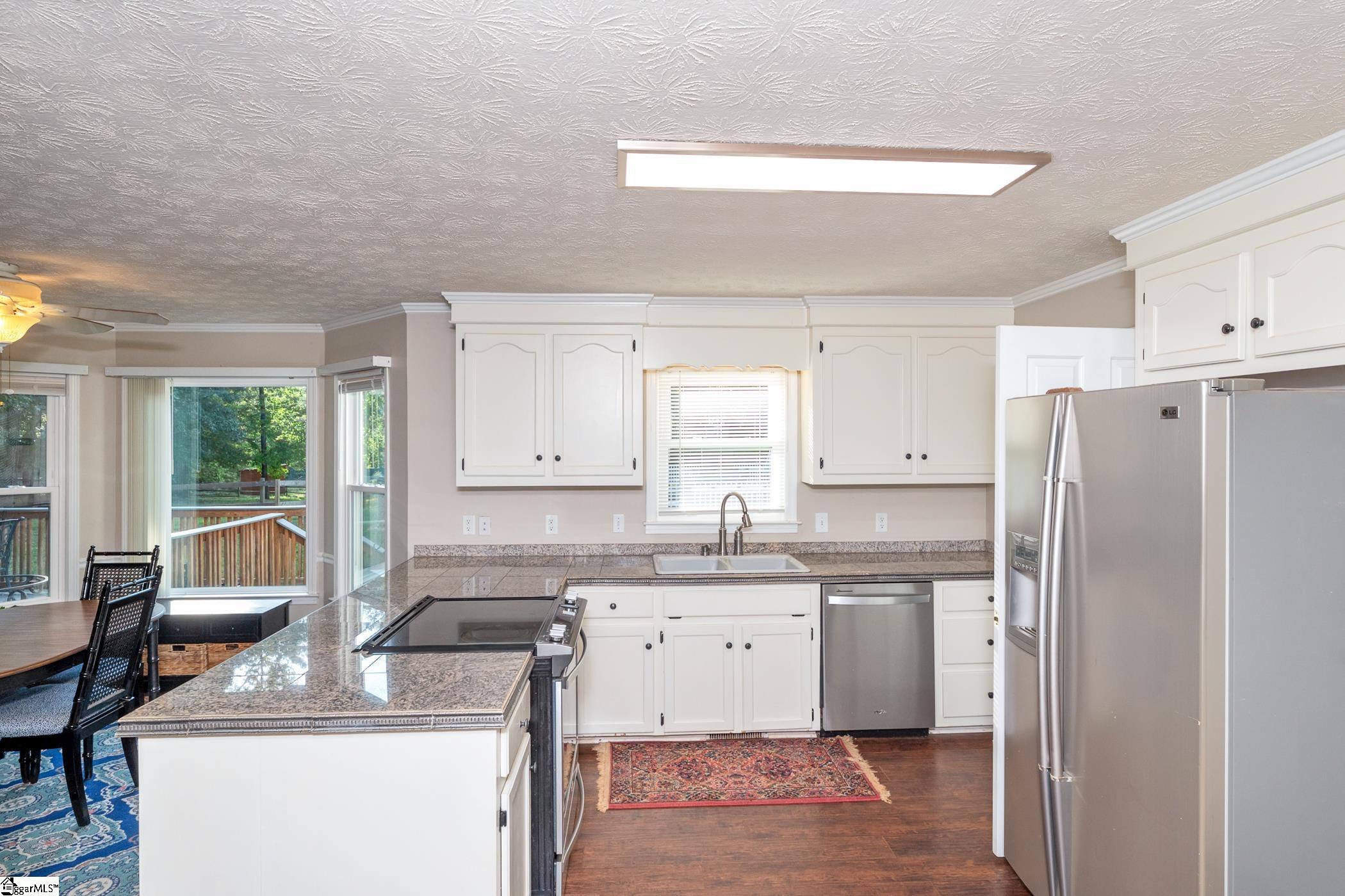 313 Shagbark Circle Simpsonville, SC 29680 - Photo 24 of 47