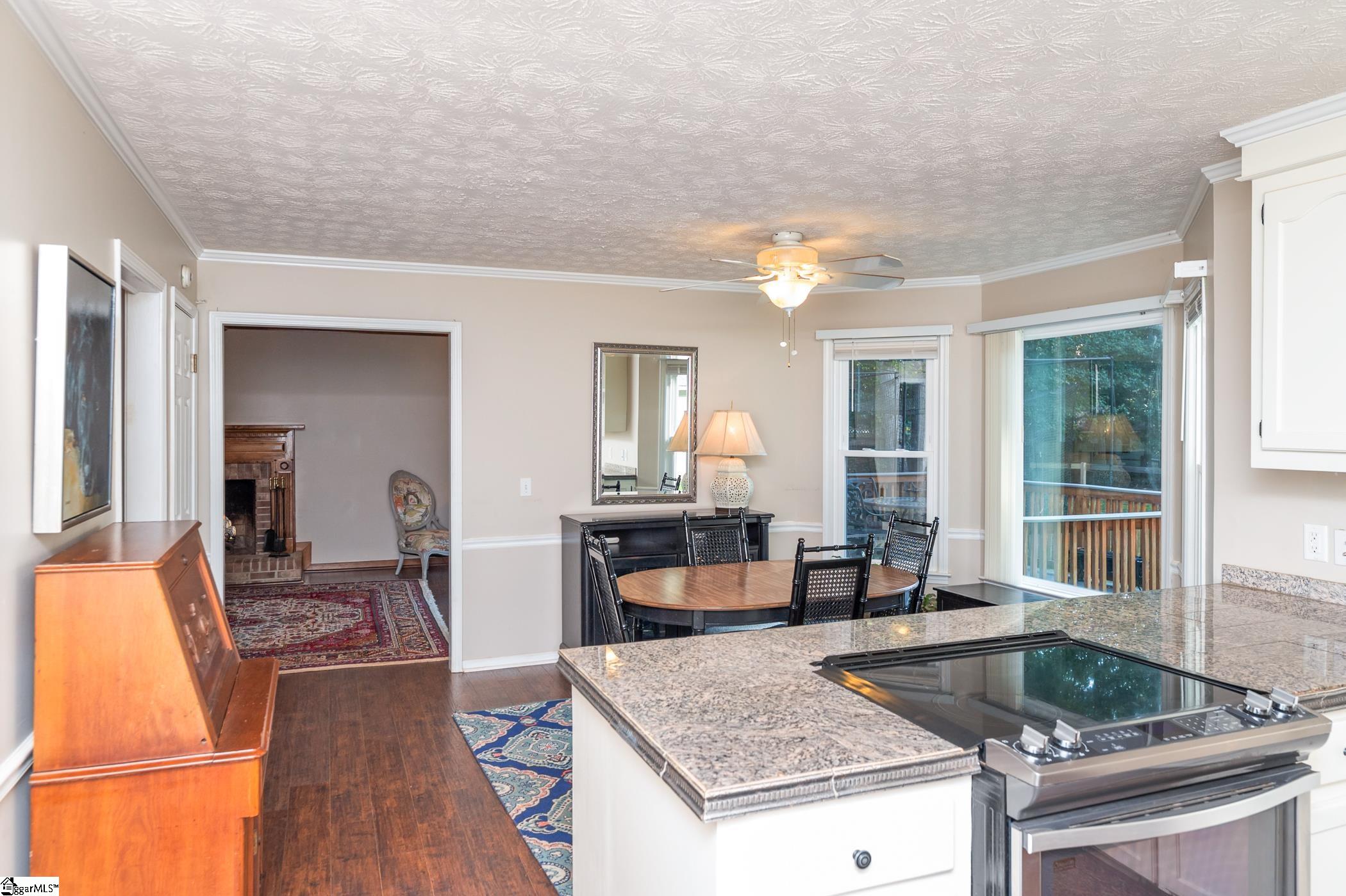 313 Shagbark Circle Simpsonville, SC 29680 - Photo 25 of 47