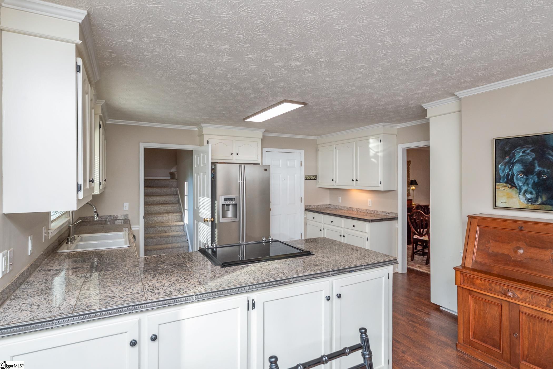 313 Shagbark Circle Simpsonville, SC 29680 - Photo 27 of 47