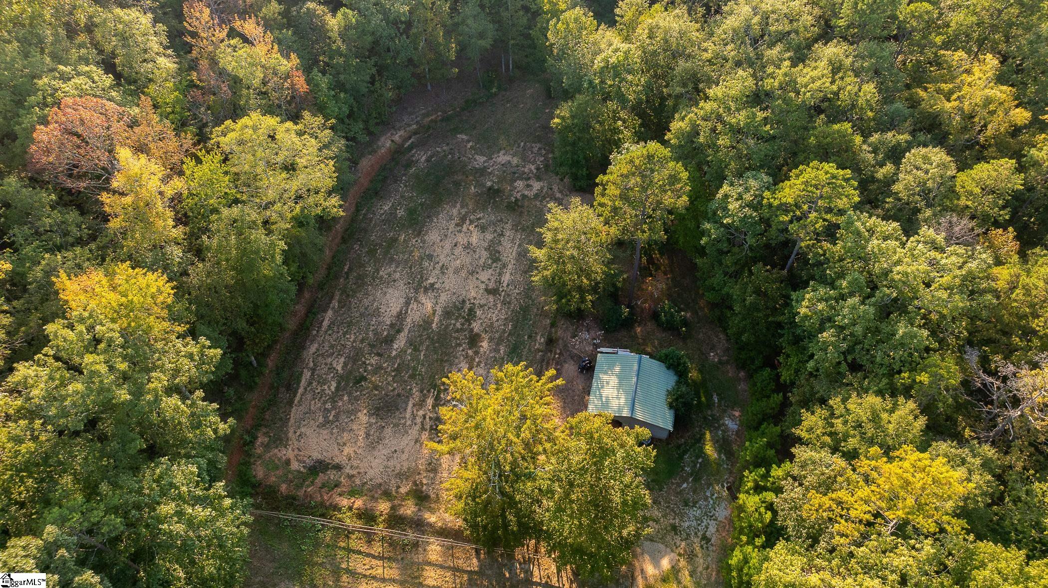 313 Shagbark Circle Simpsonville, SC 29680 - Photo 41 of 47