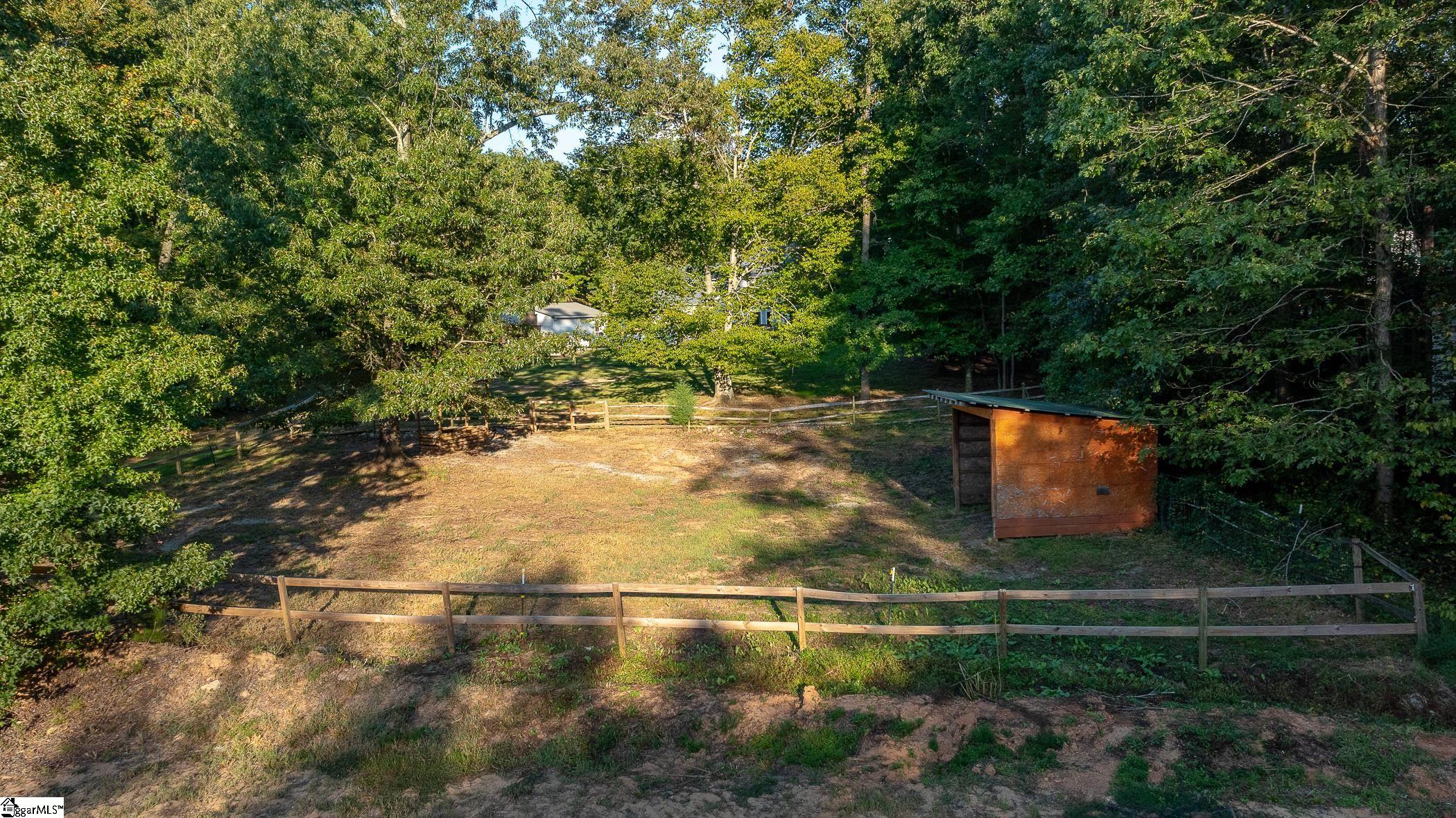 313 Shagbark Circle Simpsonville, SC 29680 - Photo 44 of 47