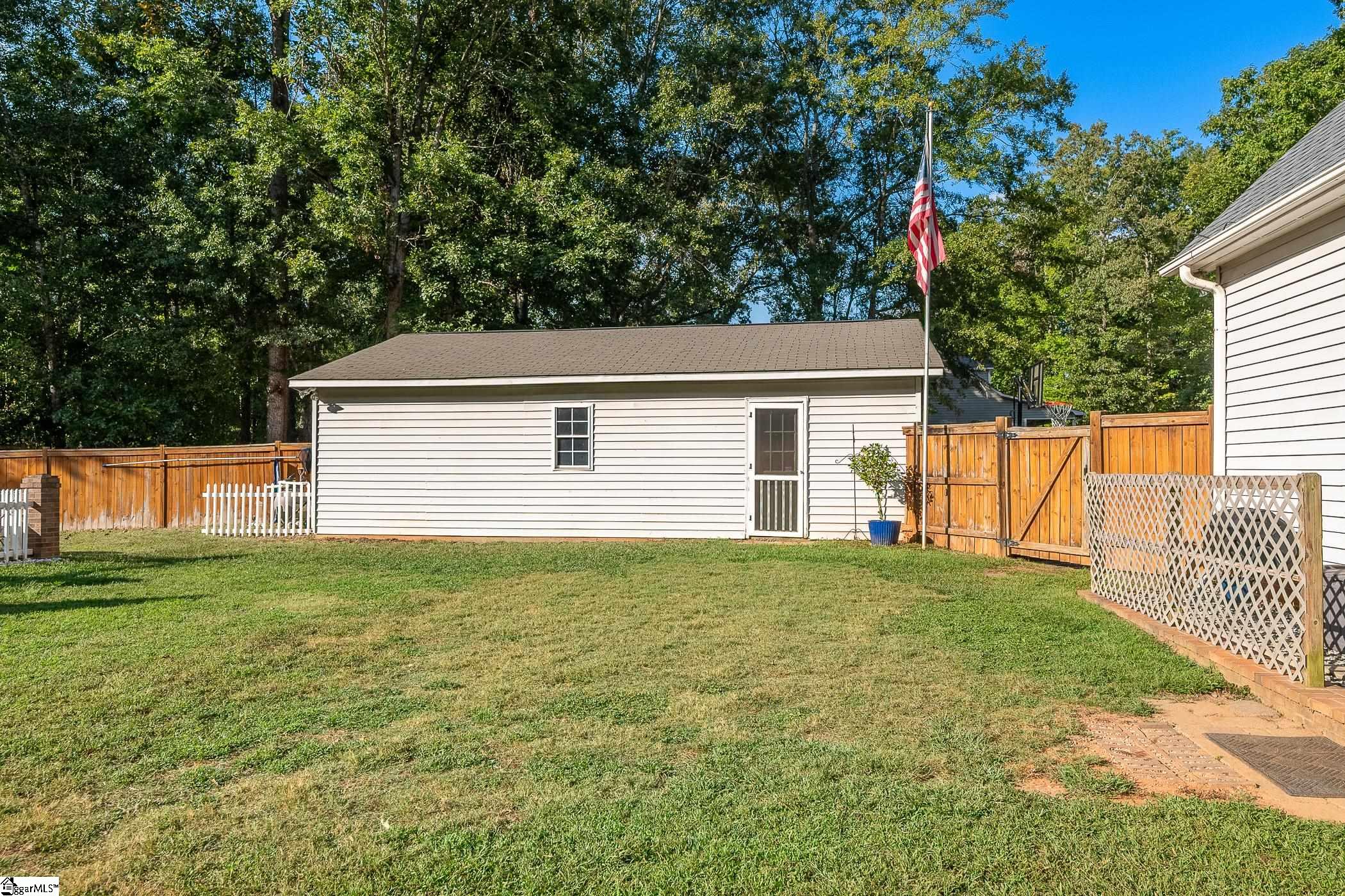 313 Shagbark Circle Simpsonville, SC 29680 - Photo 47 of 47