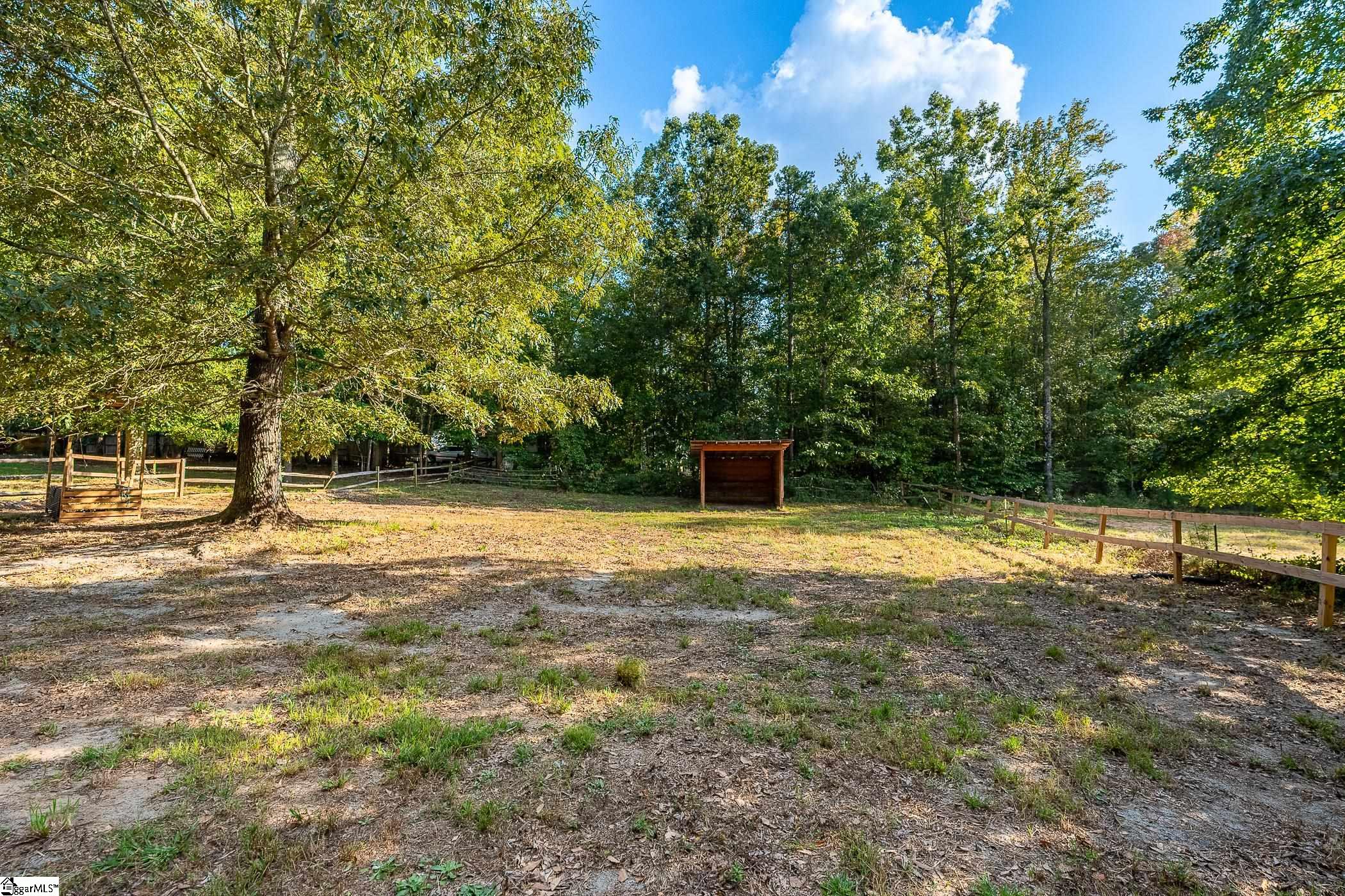 313 Shagbark Circle Simpsonville, SC 29680 - Photo 6 of 47