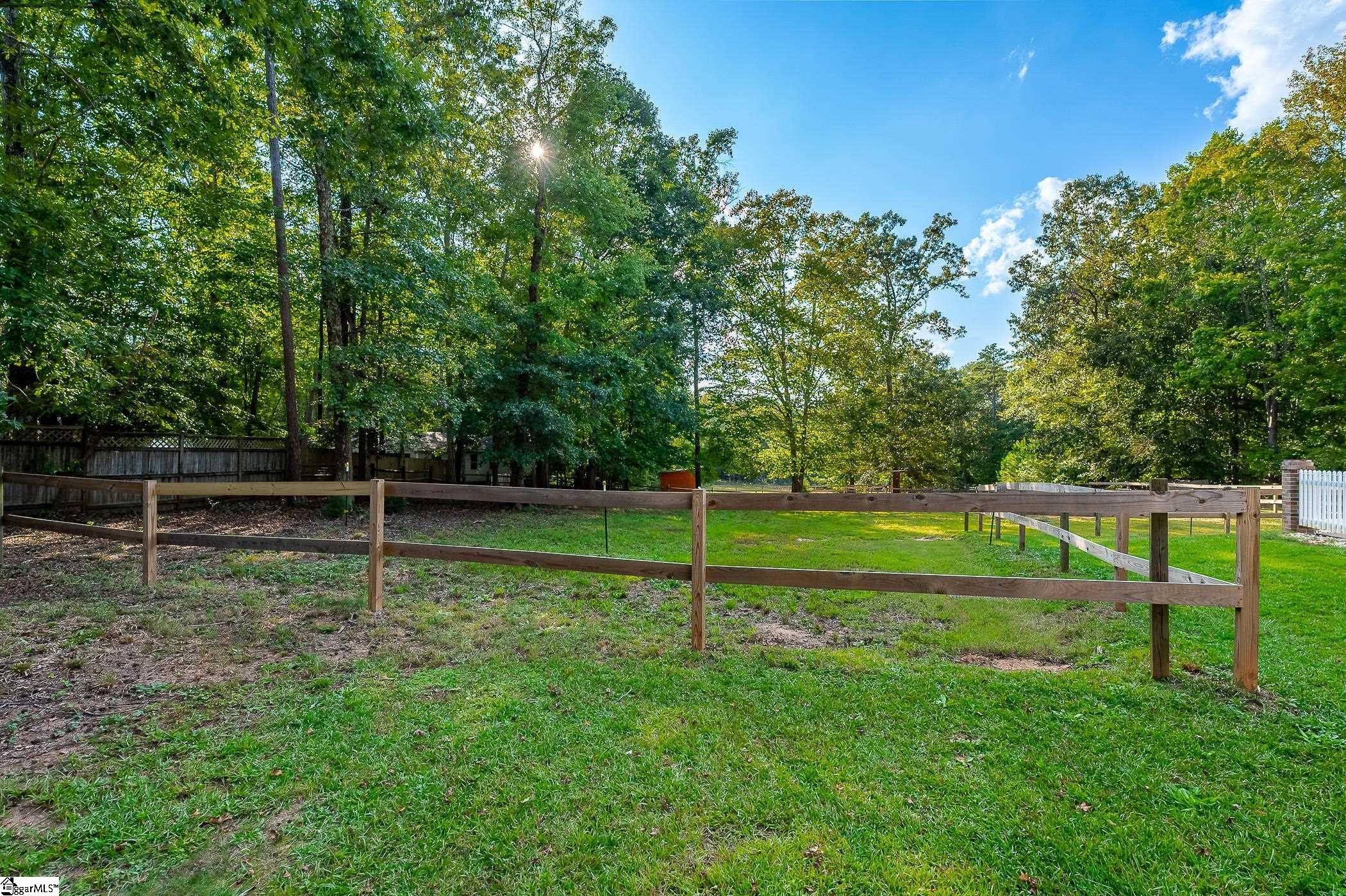 313 Shagbark Circle Simpsonville, SC 29680 - Photo 8 of 47