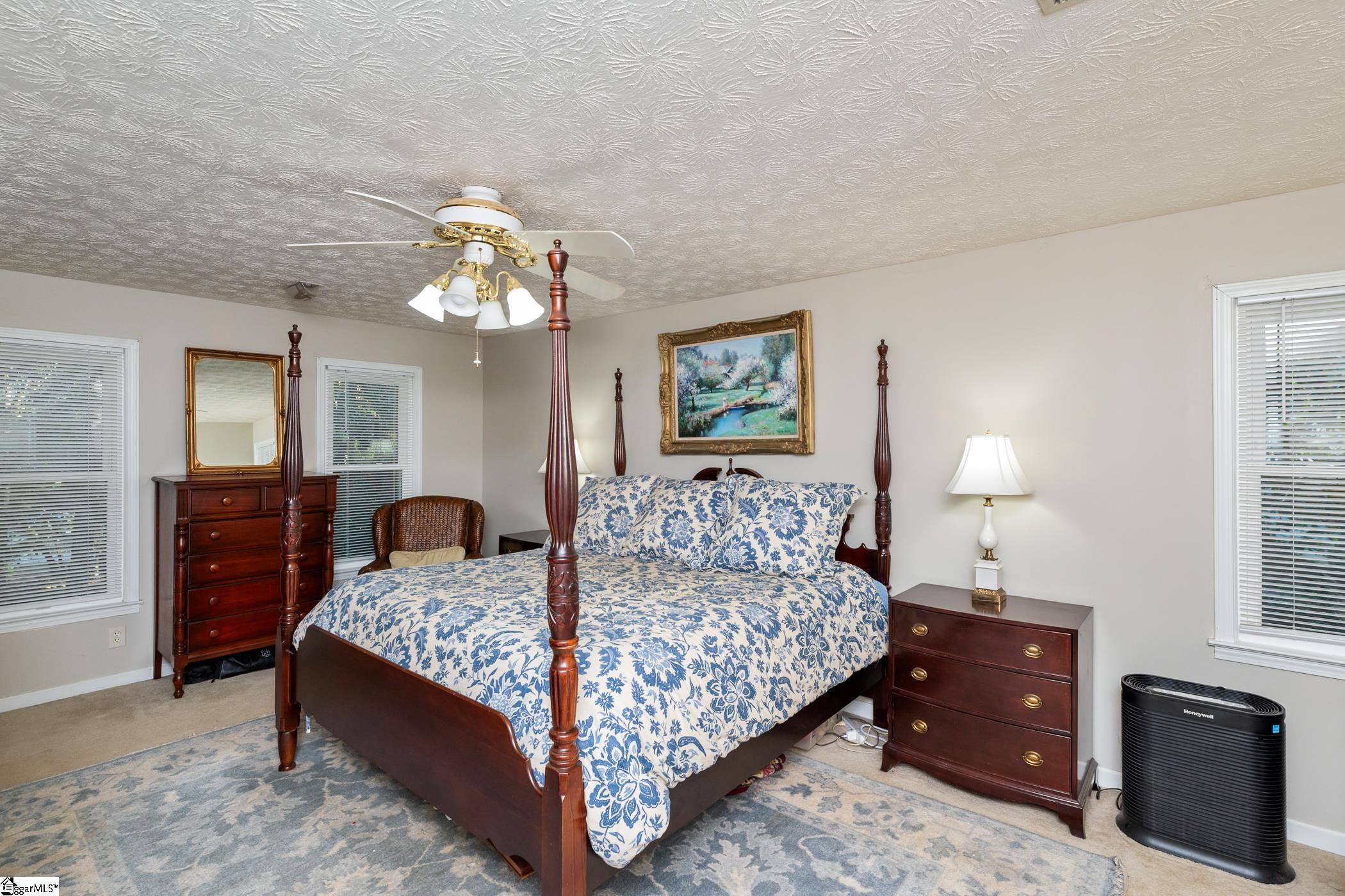 313 Shagbark Circle Simpsonville, SC 29680 - Photo 10 of 47