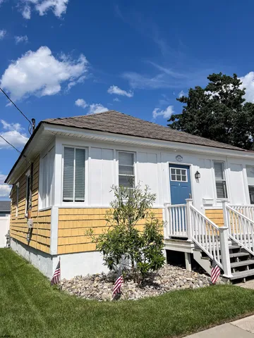 $825,000 | 137 Gibbs Avenue, Somers Point, NJ 08244