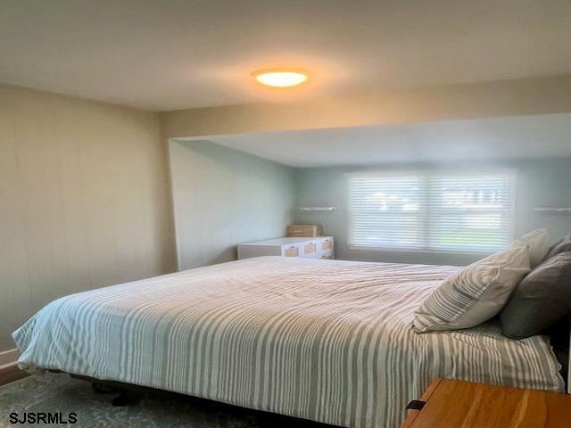 137 Gibbs Avenue Somers Point, NJ 08244 - Photo 12 of 28