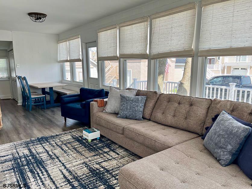 137 Gibbs Avenue Somers Point, NJ 08244 - Photo 12 of 28