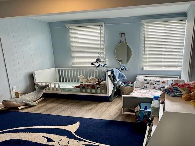 137 Gibbs Avenue Somers Point, NJ 08244 - Photo 14 of 28