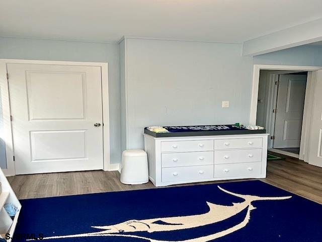 137 Gibbs Avenue Somers Point, NJ 08244 - Photo 16 of 28