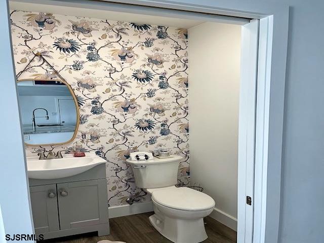 137 Gibbs Avenue Somers Point, NJ 08244 - Photo 16 of 28