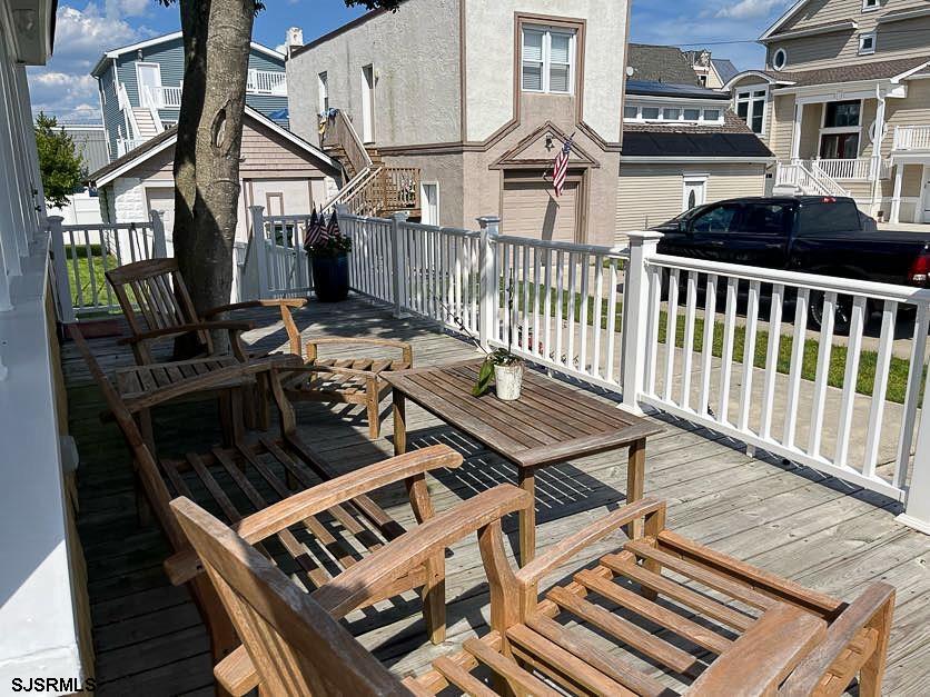 137 Gibbs Avenue Somers Point, NJ 08244 - Photo 17 of 28