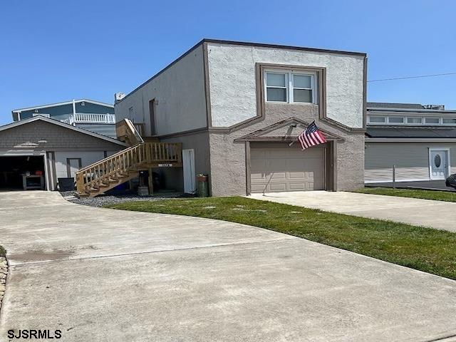 137 Gibbs Avenue Somers Point, NJ 08244 - Photo 19 of 28