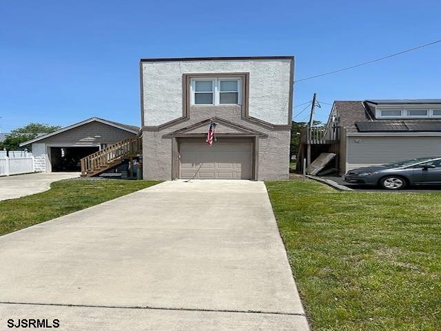 137 Gibbs Avenue Somers Point, NJ 08244 - Photo 20 of 28