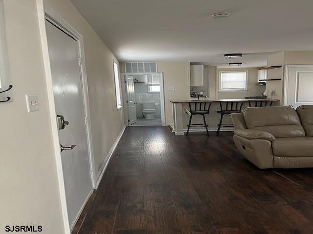 137 Gibbs Avenue Somers Point, NJ 08244 - Photo 21 of 28