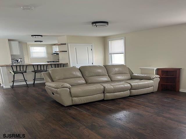 137 Gibbs Avenue Somers Point, NJ 08244 - Photo 22 of 28