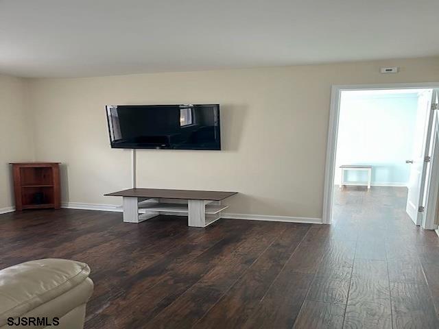 137 Gibbs Avenue Somers Point, NJ 08244 - Photo 23 of 28