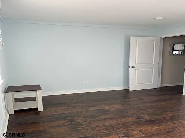 a kitchen with stainless steel appliances granite countertop a stove and a refrigerator